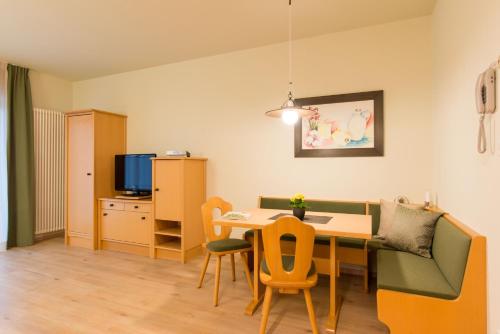 Residence Neuhäuslhof - image 4