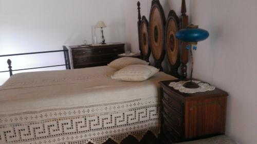  Casa Campo Cortes de Baixo in Cortes de Baixo