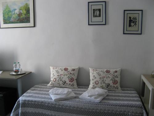 Venice Home, Benátky (fotografie 6)