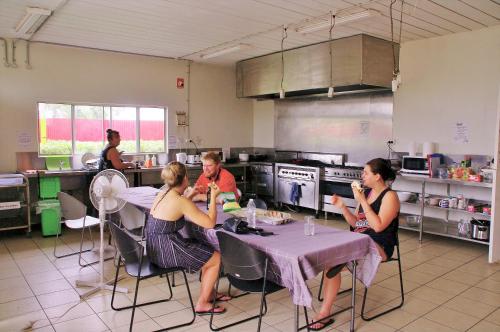 Accommodation @ Isa, Mount Isa (photo 10)