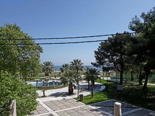 Al Mare, Asprovalta (zdjęcie 9)