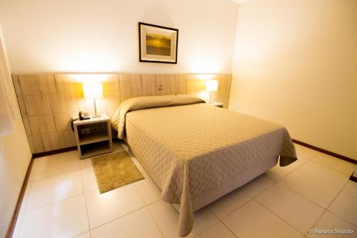 Arua Hotel