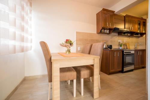 Apartman Andjela - image 9