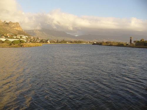Royal at Sea, Muizenberg (photo 9)