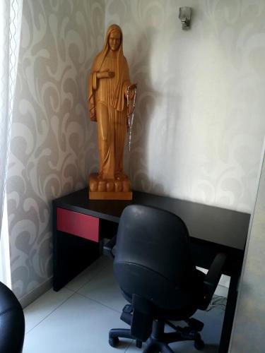 Hotel Dina - image 13