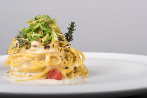 Hotel Eira – Bormio, VA