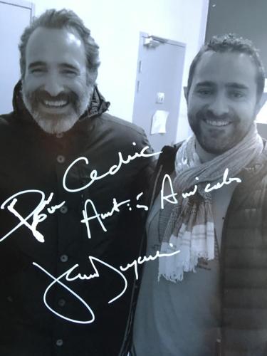 Loft dans les Pyrénées