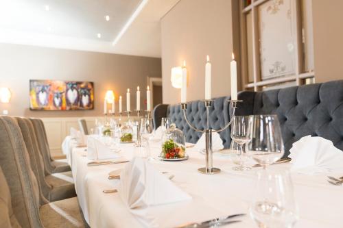 Hotels Image