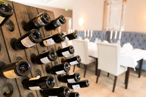 Hotels Image