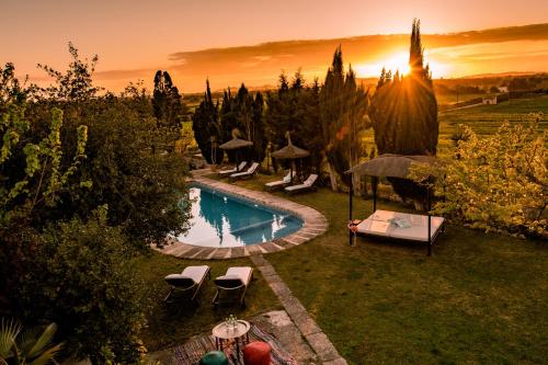 Finca Son Valls