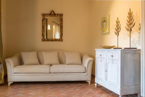 Relais La Costa - image 12