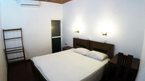 Mia's Villa