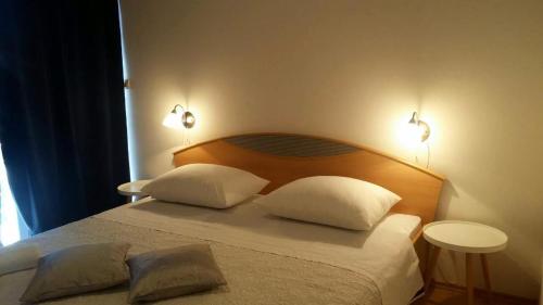 Roundabout Hostel