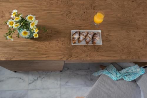 Anteliz Suites - image 5