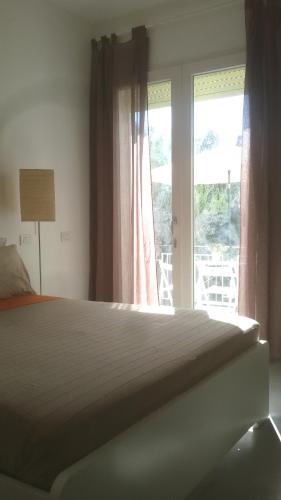 Villa Lina B&B 4