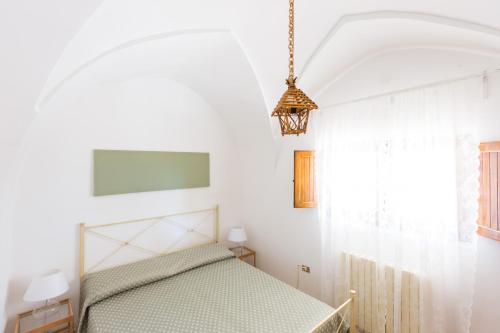 Casa Mediterranea dei Normanni - image 7