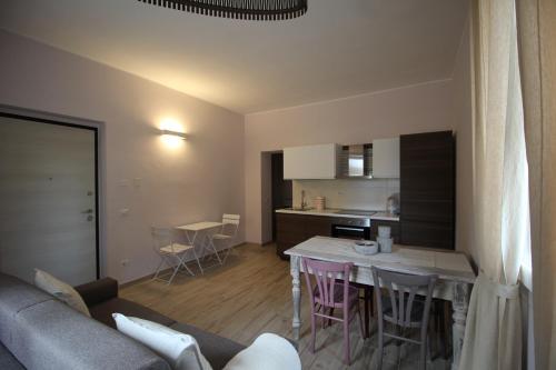 Hayloft - image 12