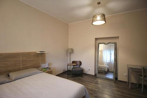 Hayloft - image 4