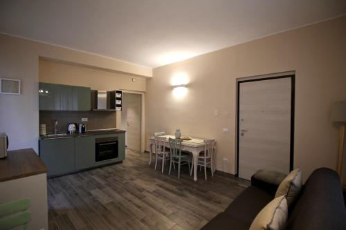 Hayloft - image 2