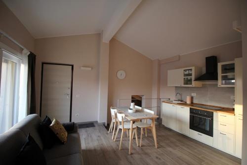 Hayloft - image 12