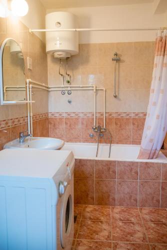 Apartman Andjela - image 5
