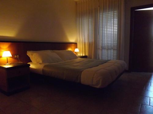 RTA Le Corti - image 8