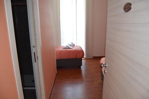 B&B Monserrato, Neapel (Foto 9)