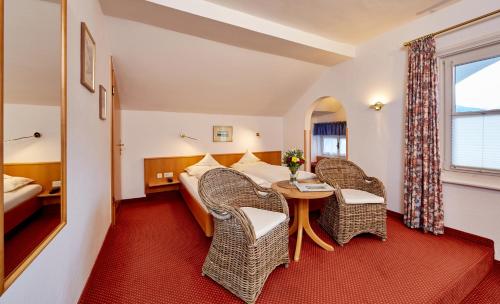 Hotel Aschenbrenner - image 7