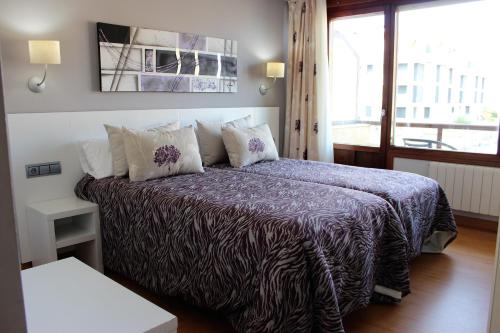 Hotel Las Olas - image 3