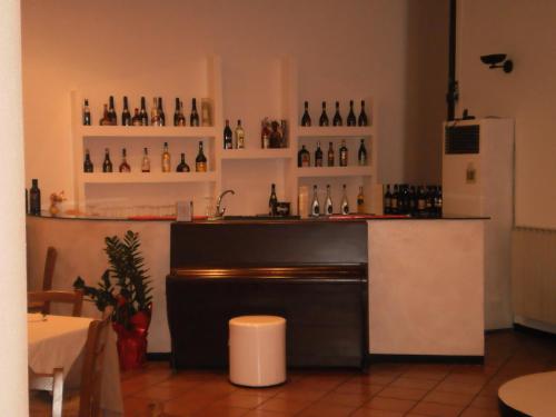 RTA Le Corti - image 7