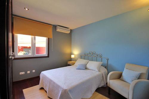 Villa Torres - image 3