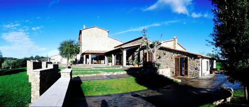 Fattoria Pianetti - image 11