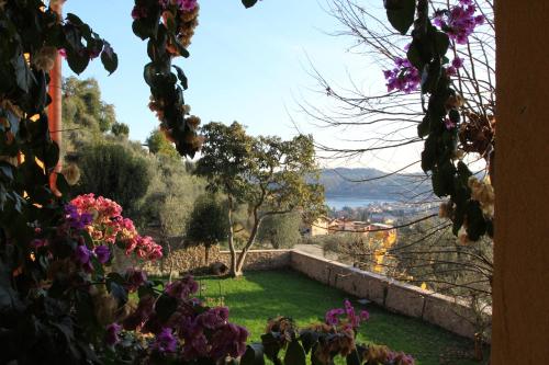Agriturismo Villa Bissiniga - main image