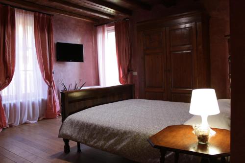 Agriturismo Villa Bissiniga - image 6