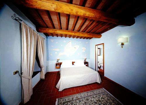 Fattoria Pianetti - image 9