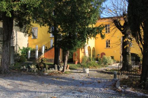 Agriturismo Villa Bissiniga - image 13