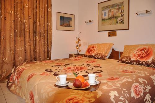  Sun And Sea Apartments in Limenas Chersonisou