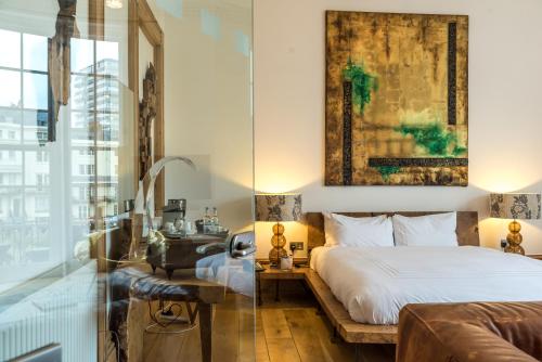 Hotel Una - image 2