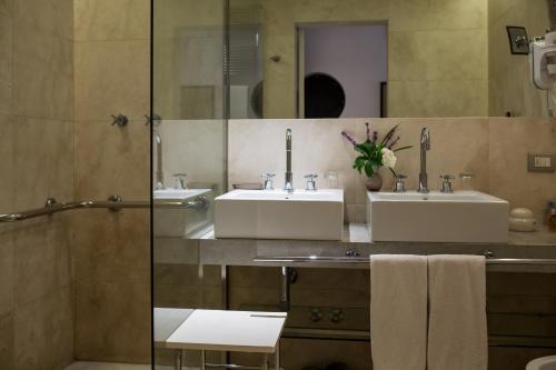 Ca' Nigra Lagoon Resort - image 2