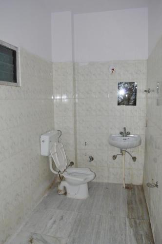 Laxmi Mahal - image 2