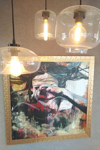 Grand Hotel Belvedere - image 10