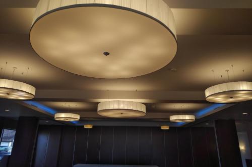 Grand Hotel Belvedere - image 14