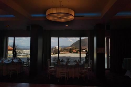 Grand Hotel Belvedere - image 5