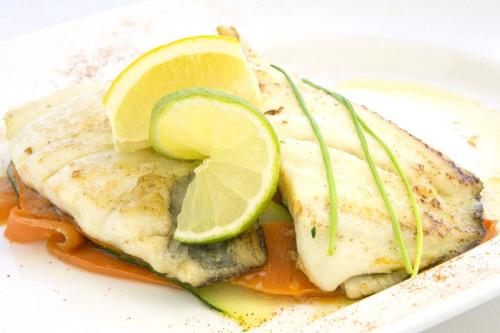 Achill Cliff House Hotel & Restaurant - image 10