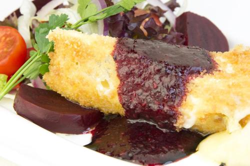 Achill Cliff House Hotel & Restaurant - image 4