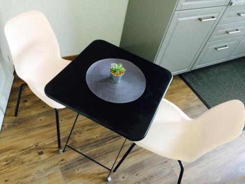  Casa Rustica, Unterkunft in Magadino