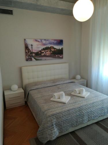 A casa di Luca - image 13