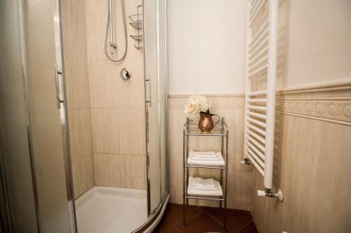 La Torre Holiday House