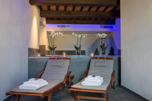Relais La Costa - image 8