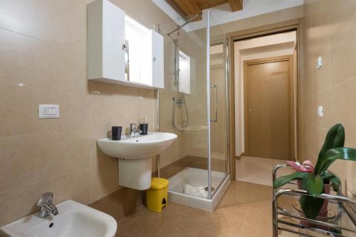Dimore Verona - Residenza San Zeno Apartments - image 2